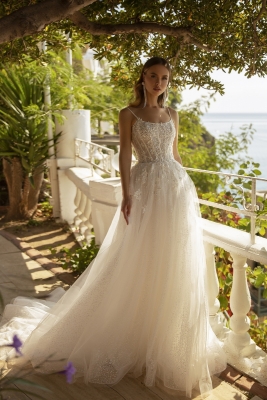 Wedding-dress-704-1