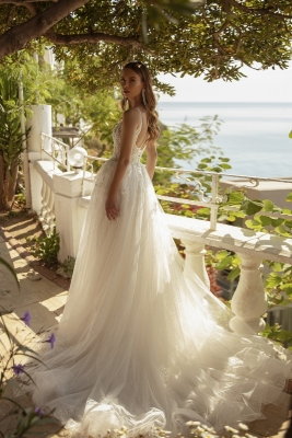 Wedding-dress-704-2