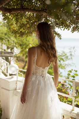 Wedding-dress-704-4
