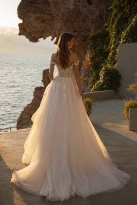 Wedding-dress-710-2