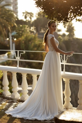 Wedding-dress-714-2