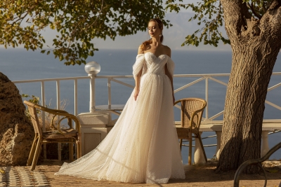 Wedding-dress-716-2