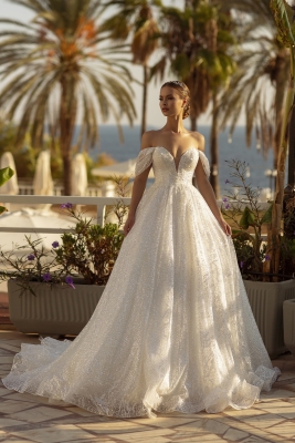 Wedding-dress-727-1
